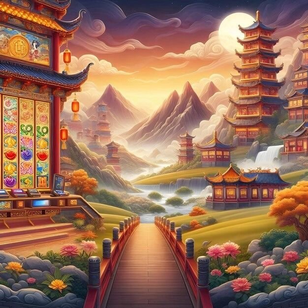 gdwon