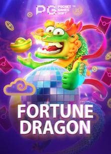 gdwon